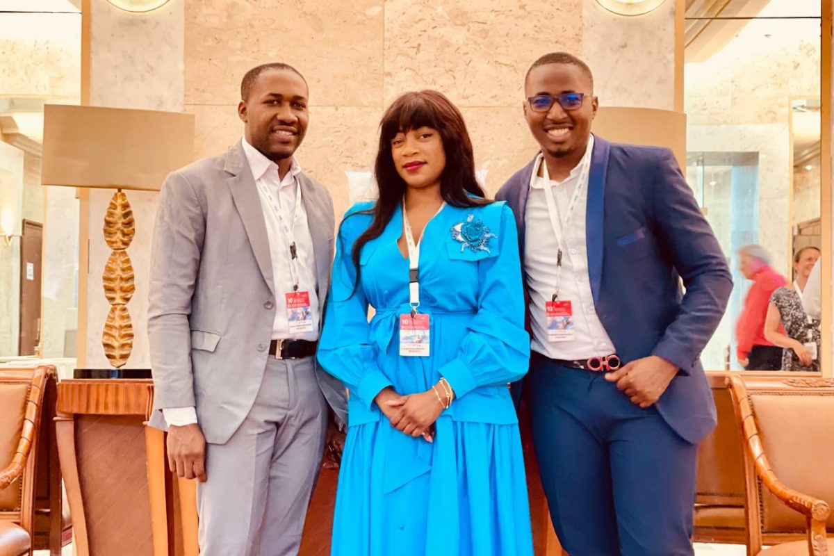 IMAGE-2024-01-23-124809