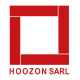 hoozon2-removebg-preview